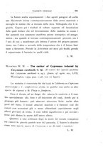 giornale/UFI0011617/1939/unico/00000321