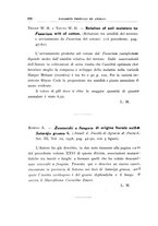 giornale/UFI0011617/1939/unico/00000322