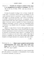 giornale/UFI0011617/1939/unico/00000323