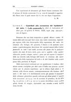 giornale/UFI0011617/1939/unico/00000324