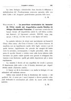 giornale/UFI0011617/1939/unico/00000325