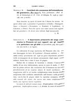 giornale/UFI0011617/1939/unico/00000326