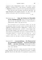 giornale/UFI0011617/1939/unico/00000327