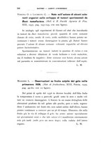 giornale/UFI0011617/1939/unico/00000330