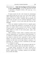giornale/UFI0011617/1939/unico/00000333
