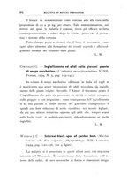 giornale/UFI0011617/1939/unico/00000334