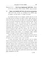 giornale/UFI0011617/1939/unico/00000337