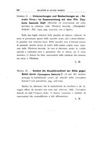 giornale/UFI0011617/1939/unico/00000338