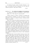 giornale/UFI0011617/1939/unico/00000340