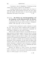 giornale/UFI0011617/1939/unico/00000344