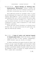 giornale/UFI0011617/1939/unico/00000345