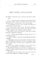 giornale/UFI0011617/1939/unico/00000347