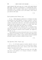 giornale/UFI0011617/1939/unico/00000350