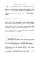 giornale/UFI0011617/1939/unico/00000351