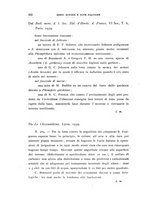 giornale/UFI0011617/1939/unico/00000352