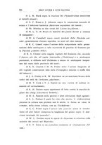 giornale/UFI0011617/1939/unico/00000354