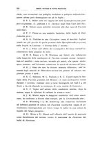 giornale/UFI0011617/1939/unico/00000356