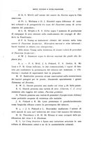 giornale/UFI0011617/1939/unico/00000357