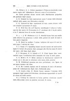 giornale/UFI0011617/1939/unico/00000358