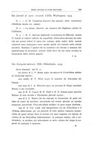 giornale/UFI0011617/1939/unico/00000359