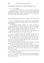 giornale/UFI0011617/1939/unico/00000360