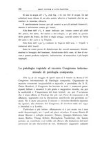 giornale/UFI0011617/1939/unico/00000362