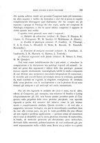 giornale/UFI0011617/1939/unico/00000363