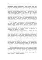 giornale/UFI0011617/1939/unico/00000364