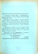 giornale/UFI0011617/1939/unico/00000367