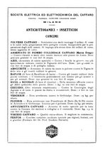 giornale/UFI0011617/1939/unico/00000368