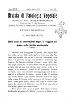 giornale/UFI0011617/1939/unico/00000371