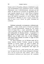 giornale/UFI0011617/1939/unico/00000372