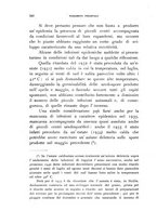 giornale/UFI0011617/1939/unico/00000374