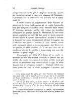 giornale/UFI0011617/1939/unico/00000376