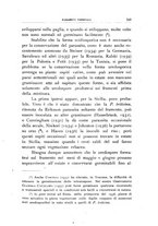 giornale/UFI0011617/1939/unico/00000377