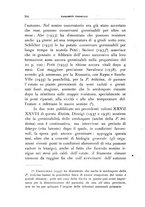 giornale/UFI0011617/1939/unico/00000378