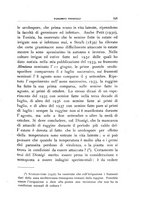 giornale/UFI0011617/1939/unico/00000379