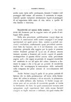 giornale/UFI0011617/1939/unico/00000380