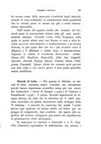 giornale/UFI0011617/1939/unico/00000385