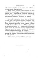 giornale/UFI0011617/1939/unico/00000387