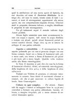 giornale/UFI0011617/1939/unico/00000396