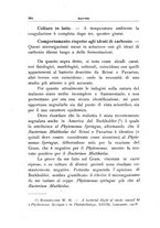 giornale/UFI0011617/1939/unico/00000398