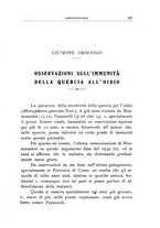 giornale/UFI0011617/1939/unico/00000401