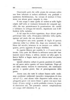 giornale/UFI0011617/1939/unico/00000402