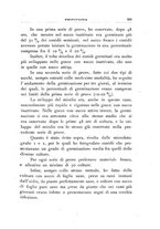 giornale/UFI0011617/1939/unico/00000403