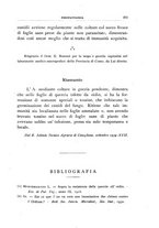 giornale/UFI0011617/1939/unico/00000407