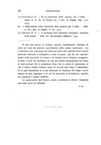 giornale/UFI0011617/1939/unico/00000408
