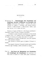 giornale/UFI0011617/1939/unico/00000409