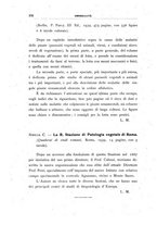 giornale/UFI0011617/1939/unico/00000410