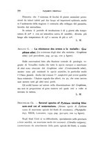 giornale/UFI0011617/1939/unico/00000412